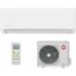 KENTATSU KSGMA35HFAN1-KSRMA35HFAN1 сплит-система Mark II, on/off (КЕНТАТСУ) KENTATSU KSGMA35HFAN1-KSRMA35HFAN1 сплит-система Mark II, on/off (КЕНТАТСУ)