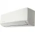 KENTATSU KSGMA35HFAN1-KSRMA35HFAN1 сплит-система Mark II, on/off (КЕНТАТСУ) KENTATSU KSGMA35HFAN1-KSRMA35HFAN1 сплит-система Mark II, on/off (КЕНТАТСУ)