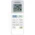 KENTATSU KSGQ61HFAN1-KSRQ61HFAN1 - сплит-система Quantum, on/off (КЕНТАТСУ) KENTATSU KSGQ61HFAN1-KSRQ61HFAN1 - сплит-система Quantum, on/off (КЕНТАТСУ)