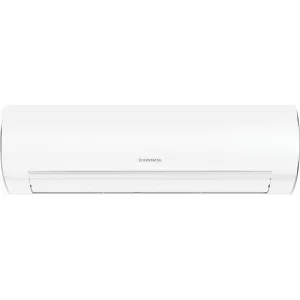 KENTATSU KSGQ95HFAN1-KSRQ95HFAN1 сплит-система Quantum, on/off (КЕНТАТСУ) KENTATSU KSGQ95HFAN1-KSRQ95HFAN1 сплит-система Quantum, on/off (КЕНТАТСУ)