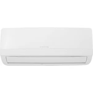 KENTATSU KSGR35HZAN1-KSRR35HZAN1 сплит-система Rio инверторная (КЕНТАТСУ) KENTATSU KSGR35HZAN1-KSRR35HZAN1 сплит-система Rio инверторная (КЕНТАТСУ)
