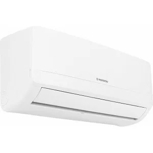 KENTATSU KSGR35HZAN1-KSRR35HZAN1 сплит-система Rio инверторная (КЕНТАТСУ) KENTATSU KSGR35HZAN1-KSRR35HZAN1 сплит-система Rio инверторная (КЕНТАТСУ)