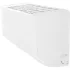 KENTATSU KSGR21HFAN1-KSRR21HFAN1 сплит-система Rio, on/off (КЕНТАТСУ) KENTATSU KSGR21HFAN1-KSRR21HFAN1 сплит-система Rio, on/off (КЕНТАТСУ)