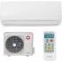 KENTATSU KSGR35HFAN1-KSRR35HFAN1 сплит-система Rio on/off (КЕНТАТСУ) KENTATSU KSGR35HFAN1-KSRR35HFAN1 сплит-система Rio on/off (КЕНТАТСУ)