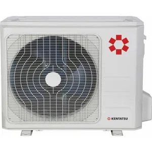 KENTATSU KSGR35HFAN1-KSRR35HFAN1 сплит-система Rio on/off (КЕНТАТСУ) KENTATSU KSGR35HFAN1-KSRR35HFAN1 сплит-система Rio on/off (КЕНТАТСУ)