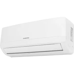 KENTATSU KSGR35HFAN1-KSRR35HFAN1 сплит-система Rio on/off (КЕНТАТСУ) KENTATSU KSGR35HFAN1-KSRR35HFAN1 сплит-система Rio on/off (КЕНТАТСУ)