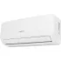 KENTATSU KSGR35HFAN1-KSRR35HFAN1 сплит-система Rio on/off (КЕНТАТСУ) KENTATSU KSGR35HFAN1-KSRR35HFAN1 сплит-система Rio on/off (КЕНТАТСУ)