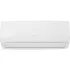 KENTATSU KSGR53HFAN1-KSRR53HFAN1 сплит-система Rio on/off (КЕНТАТСУ) KENTATSU KSGR53HFAN1-KSRR53HFAN1 сплит-система Rio on/off (КЕНТАТСУ)