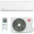 Kentatsu KSGTI21HZRN1-KSRTI21HZRN1 сплит-система TIBA Inverter (КЕНТАТСУ) Kentatsu KSGTI21HZRN1-KSRTI21HZRN1 сплит-система TIBA Inverter (КЕНТАТСУ)