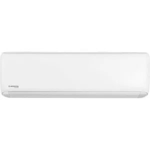 KENTATSU KSGTI26HZRN1-KSRTI26HZRN1 сплит-система TIBA Inverter (КЕНТАТСУ) KENTATSU KSGTI26HZRN1-KSRTI26HZRN1 сплит-система TIBA Inverter (КЕНТАТСУ)