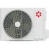 KENTATSU KSGTI26HZRN1-KSRTI26HZRN1 сплит-система TIBA Inverter (КЕНТАТСУ) KENTATSU KSGTI26HZRN1-KSRTI26HZRN1 сплит-система TIBA Inverter (КЕНТАТСУ)
