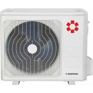 Kentatsu KSGX70HFAN1-BL-KSRX70HFAN1 сплит-система Titan Genesis on/off (КЕНТАТСУ) Kentatsu KSGX70HFAN1-BL-KSRX70HFAN1 сплит-система Titan Genesis on/off (КЕНТАТСУ)