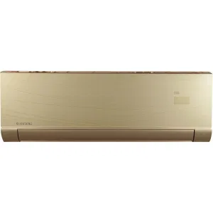 KENTATSU KSGX35HFAN1-GL-KSRX35HFAN1 - сплит-система Titan Genesis (КЕНТАТСУ) KENTATSU KSGX35HFAN1-GL-KSRX35HFAN1 - сплит-система Titan Genesis (КЕНТАТСУ)