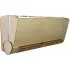 KENTATSU KSGX26HFAN1-GL-KSRX26HFAN1 кондиционер Titan Genesis on/off (КЕНТАТСУ) KENTATSU KSGX26HFAN1-GL-KSRX26HFAN1 кондиционер Titan Genesis on/off (КЕНТАТСУ)
