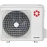 KENTATSU KSGX26HFAN1-GL-KSRX26HFAN1 кондиционер Titan Genesis on/off (КЕНТАТСУ) KENTATSU KSGX26HFAN1-GL-KSRX26HFAN1 кондиционер Titan Genesis on/off (КЕНТАТСУ)