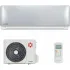 Kentatsu KSGS21HFAN1-S-KSRS21HFAN1 сплит-система Verona on/off (КЕНТАТСУ) Kentatsu KSGS21HFAN1-S-KSRS21HFAN1 сплит-система Verona on/off (КЕНТАТСУ)