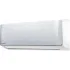 Kentatsu KSGS21HFAN1-S-KSRS21HFAN1 сплит-система Verona on/off (КЕНТАТСУ) Kentatsu KSGS21HFAN1-S-KSRS21HFAN1 сплит-система Verona on/off (КЕНТАТСУ)