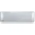 KENTATSU KSGS53HFAN1-S KSRS53HFAN1 сплит-система Verona on/off (КЕНТАТСУ) KENTATSU KSGS53HFAN1-S KSRS53HFAN1 сплит-система Verona on/off (КЕНТАТСУ)