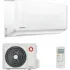 KENTATSU KSGS70HFAN1S KSRS70HFAN1 сплит-система Verona on/off (КЕНТАТСУ) KENTATSU KSGS70HFAN1S KSRS70HFAN1 сплит-система Verona on/off (КЕНТАТСУ)