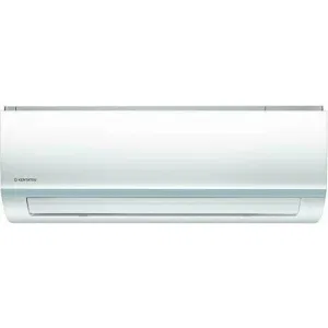 Kentatsu KSGY26HZRN1-KSRY26HZRN1 сплит-система инверторная Yumo (КЕНТАТСУ) Kentatsu KSGY26HZRN1-KSRY26HZRN1 сплит-система инверторная Yumo (КЕНТАТСУ)
