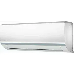 KENTATSU KSGY35HZRN1-KSRY35HZRN1 сплит-система Yumo (КЕНТАТСУ) KENTATSU KSGY35HZRN1-KSRY35HZRN1 сплит-система Yumo (КЕНТАТСУ)