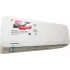 KENTATSU KSGA21HZRN1-KSRA21HZRN1 — инверторная сплит-система Kanami Inverter (КЕНТАТСУ) KENTATSU KSGA21HZRN1-KSRA21HZRN1 — инверторная сплит-система Kanami Inverter (КЕНТАТСУ)