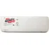 KENTATSU KSGA21HZRN1-KSRA21HZRN1 — инверторная сплит-система Kanami Inverter (КЕНТАТСУ) KENTATSU KSGA21HZRN1-KSRA21HZRN1 — инверторная сплит-система Kanami Inverter (КЕНТАТСУ)