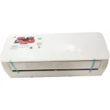Kentatsu KSGA35HZRN1-KSRA35HZRN1 сплит-система настенная, Kanami Inverter, 3.37 кВт, до 40 м²