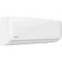 KENTATSU KSGA70HZRN1-KSRA70HZRN1 сплит-система инверторная Kanami Inverter (КЕНТАТСУ) KENTATSU KSGA70HZRN1-KSRA70HZRN1 сплит-система инверторная Kanami Inverter (КЕНТАТСУ)