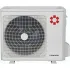 KENTATSU KSGY35HZRN1 внутренний блок сплит-системы Yumo (КЕНТАТСУ) KENTATSU KSGY35HZRN1 внутренний блок сплит-системы Yumo (КЕНТАТСУ)