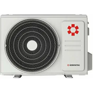 KENTATSU KSGA53HZRN1-KSRA53HZRN1/-40 инверторная сплит-система (КЕНТАТСУ) KENTATSU KSGA53HZRN1-KSRA53HZRN1/-40 инверторная сплит-система (КЕНТАТСУ)