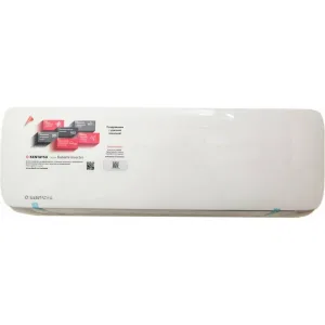 KENTATSU KSGA53HZRN1-KSRA53HZRN1/-40 инверторная сплит-система (КЕНТАТСУ) KENTATSU KSGA53HZRN1-KSRA53HZRN1/-40 инверторная сплит-система (КЕНТАТСУ)