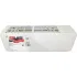 KENTATSU KSGA70HZRN1-KSRA70HZRN1/-40 сплит-система Kanami Inverter (КЕНТАТСУ) KENTATSU KSGA70HZRN1-KSRA70HZRN1/-40 сплит-система Kanami Inverter (КЕНТАТСУ)