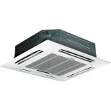 KENTATSU KFVE70H0EN1 кассетный фанкойл