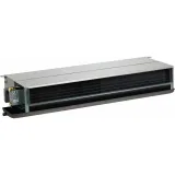 KENTATSU KFKD70H0EN1 - фанкойл