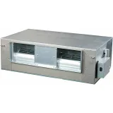 KENTATSU KFTE89H0EN1 фанкойл кассетный