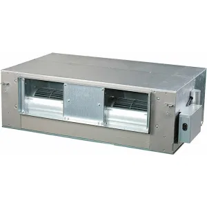 KENTATSU KFTE112H0EN1 - фанкойл (КЕНТАТСУ) KENTATSU KFTE112H0EN1 - фанкойл (КЕНТАТСУ)