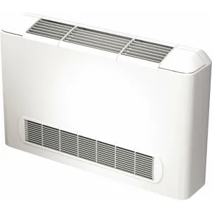 KENTATSU KFHD78H0EN1 - фанкойл (КЕНТАТСУ) KENTATSU KFHD78H0EN1 - фанкойл (КЕНТАТСУ)