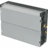 KENTATSU KFHE57H0EN1 - фанкойл