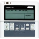 KENTATSU KFHE78H0EN1 - фанкойл