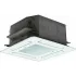KENTATSU KQZE30H0EN1/KPU65-C кассетный фанкойл (КЕНТАТСУ) KENTATSU KQZE30H0EN1/KPU65-C кассетный фанкойл (КЕНТАТСУ)