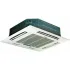KENTATSU KFVE112H0EN1D/KPU95-C кассетный фанкойл (КЕНТАТСУ) KENTATSU KFVE112H0EN1D/KPU95-C кассетный фанкойл (КЕНТАТСУ)