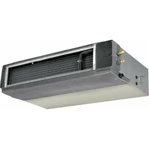 KENTATSU KSKT176HFAN3-KSUN176HFAN3 - канальный средненапорный кондиционер (КЕНТАТСУ) KENTATSU KSKT176HFAN3-KSUN176HFAN3 - канальный средненапорный кондиционер (КЕНТАТСУ)
