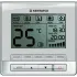 KENTATSU KSKT176HFAN3-KSUN176HFAN3 - канальный средненапорный кондиционер (КЕНТАТСУ) KENTATSU KSKT176HFAN3-KSUN176HFAN3 - канальный средненапорный кондиционер (КЕНТАТСУ)