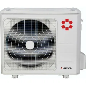 KENTATSU KSTV70HFAN1-KSUT70HFAN1 высоконапорный канальный кондиционер (КЕНТАТСУ) KENTATSU KSTV70HFAN1-KSUT70HFAN1 высоконапорный канальный кондиционер (КЕНТАТСУ)