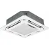 KENTATSU KSVQ105HFAN3-KSUN105HFAN3 кассетный кондиционер (КЕНТАТСУ) KENTATSU KSVQ105HFAN3-KSUN105HFAN3 кассетный кондиционер (КЕНТАТСУ)