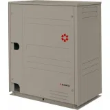 KENTATSU KTWY250HZAN3-B наружный блок VRF