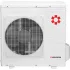 KENTATSU KSHE176HFAN3-KSUN176HFAN3 подпотолочный кондиционер (КЕНТАТСУ) KENTATSU KSHE176HFAN3-KSUN176HFAN3 подпотолочный кондиционер (КЕНТАТСУ)