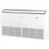 KENTATSU KSHF35HFAN1-KSUT35HFAN1 подпотолочный кондиционер (КЕНТАТСУ) KENTATSU KSHF35HFAN1-KSUT35HFAN1 подпотолочный кондиционер (КЕНТАТСУ)
