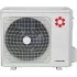 KENTATSU KSHF53HFAN1-KSUT53HFAN1 подпотолочный кондиционер (КЕНТАТСУ) KENTATSU KSHF53HFAN1-KSUT53HFAN1 подпотолочный кондиционер (КЕНТАТСУ)